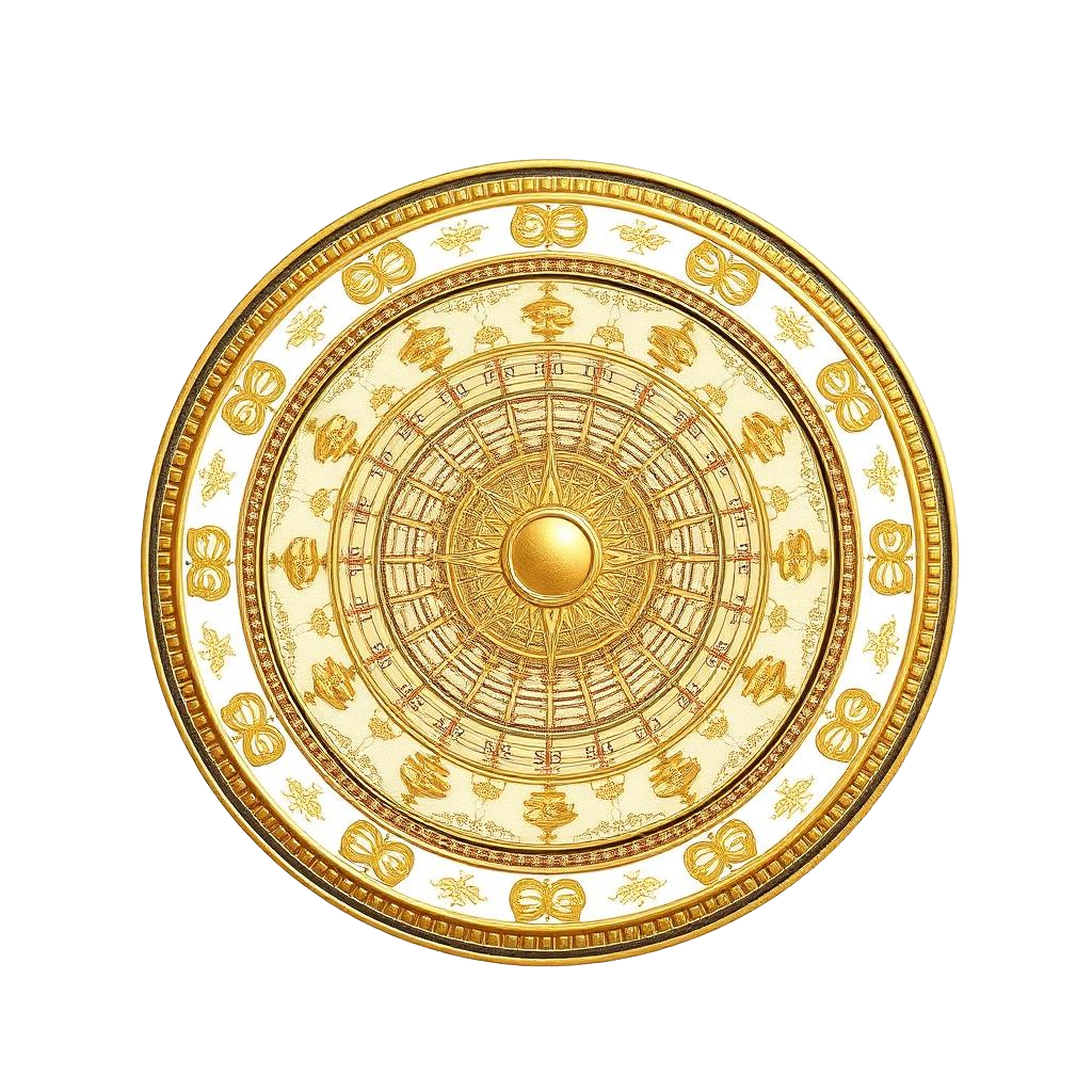 Yıldızname Icon